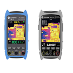 Sunshine Handheld Thermal Imager TB-10