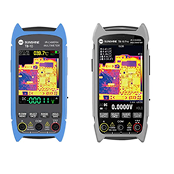 Sunshine Handheld Thermal Imager TB-10
