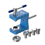 Relife Rear Camera Frame Remover TF4