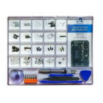 Smartphone Repairing Kit Set SW-010