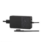 Microsoft Surface Book / Pro – 65W 15V 4A Replacement Laptop Charger