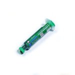 Mechanic Uv Curing Solder Mask Ink 10cc