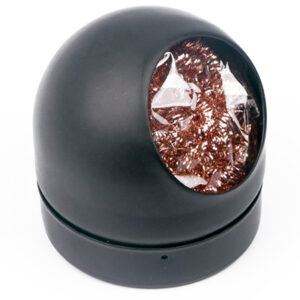 Soldering Iron Tip Cleaner Brass Ball