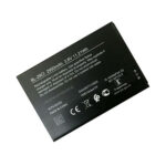 Replacement Battery for Nokia C10