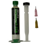 Relife Metal Special Flux F-22a 10cc