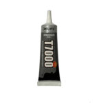 Relife Multi-Purpose Adhesives (Black) Rl-T7000 50ml