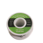 Hight Quality Soldring Wire 60/40 0.4mm