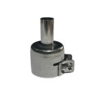 Quick A1300 Hot Air Nozzle