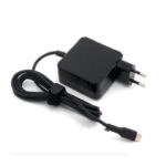 LE 45W TYPE C Replacement Laptop Charger/AC Adapter For Lenovo