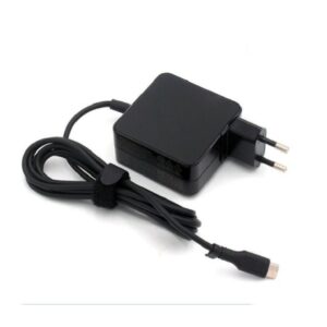 LE 45W TYPE C Replacement Laptop Charger/AC Adapter For Lenovo