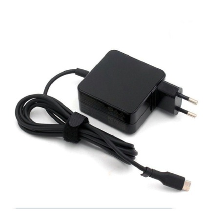 LE 45W TYPE C Replacement Laptop Charger/AC Adapter For Lenovo