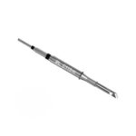 Relife Soldring Tip Rl-C115 K