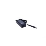 HP 65W 18.5V 3.5A 7.4 x 5.0mm Pin Replacement Laptop Charger Zk-1157