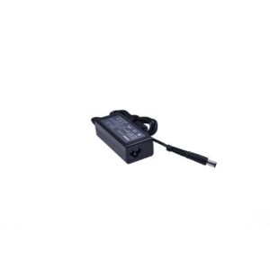 HP 65W 18.5V 3.5A 7.4 x 5.0mm Pin Replacement Laptop Charger Zk-1157