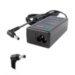 90W Asus 19V 4.74A (5.5 X 2.5 Pin) Replacement Laptop Charger