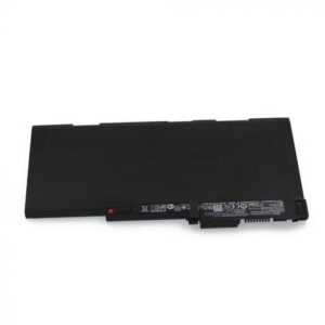 Replacement Laptop Battery for HP CM03XL 11.4v