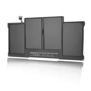 Laptop Battery ANV Compatible with Apple MacBook A1466/A1405