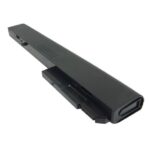 Replacement Laptop Battery for HP Eliebook 8530W, 8530P,8540P,8730
