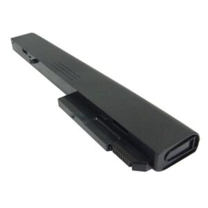 Replacement Laptop Battery for HP Eliebook 8530W, 8530P,8540P,8730