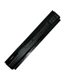 Replacement Laptop Battery For HP ProBook 4730S 4730B 4740S HSTNN pr08