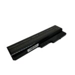 Replacement laptop battery Compatible for Lenovo ideapad Y430 L08O6D01