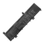 Replacement Laptop Battery Compatible With Asus VivoBook Pro N580VD,X580VN