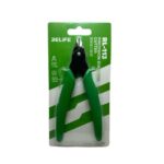 Relife Rl-113 Precision Diagonal Cutter