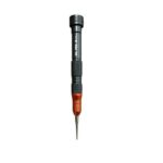 Relife 3d Precision Torque Screwdriver Rl-726