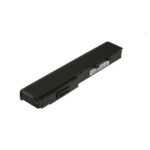 Acer Aspire 5560, BTP-ANJ1 Laptop Battery, 11.1V 5200mAh/49Wh