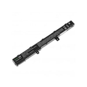 Replacement Laptop Battery for Asus X551c, X45, A41N1308