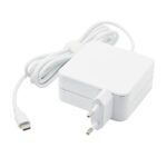 Replacement Laptop Charger For Lenovo 65W 20V 3.25A USB-C / USB Type C