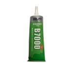 Relife Multi-Purpose Adhesives (Transparent) B7000 110ml