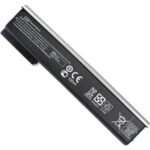 Laptop Battery Compatible with HP 650,655 G1,640,645.G1-CA06XL, HSTNN-LB4X