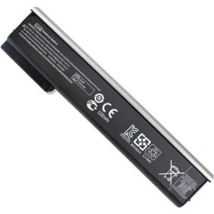 Laptop Battery Compatible with HP 650,655 G1,640,645.G1-CA06XL, HSTNN-LB4X