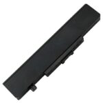 Laptop Battery for Lenovo ThinkPad Edge E530 E430C B580 E535 (L11M6Y01)