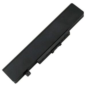 Laptop Battery for Lenovo ThinkPad Edge E530 E430C B580 E535 (L11M6Y01)