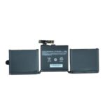 Replacement Laptop Battery Compatible with MacBook Pro 13" A2171/ A2159