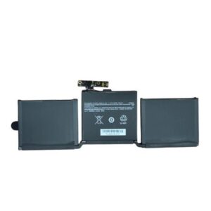 Replacement Laptop Battery Compatible with MacBook Pro 13" A2171/ A2159