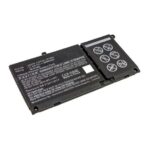 Laptop Battery Compatible with Dell Vostro 15 5300 5401 5501 5502 ( JK6Y60 )