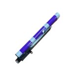 Replacement Laptop Battery Compatible With Asus X507UA X507UB X507LA