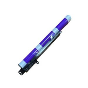 Replacement Laptop Battery Compatible With Asus X507UA X507UB X507LA