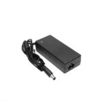 United-Replacement Dell Laptop Charger - 90W 19.5V 4.62A 7.4 x 5.0mm