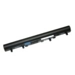 Replacement Laptop Battery Acer Aspire V5-571 V5-471 531 AL12A32