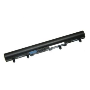 Replacement Laptop Battery Acer Aspire V5-571 V5-471 531 AL12A32