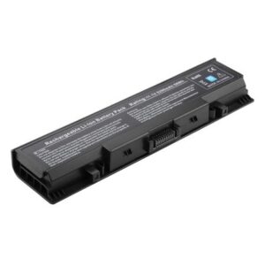 Replacement laptop battery for Dell Inspiron 1520 1521 Vostro 1500 1700