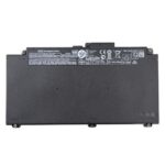 Laptop Battery Compatible with HP Probook 640-G4, 645-G4, 650-G4 (CD03XL)