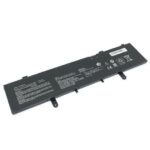 Replacement Laptop Battery Compatible With Asus Zenbook X405U, Vivobook 14,