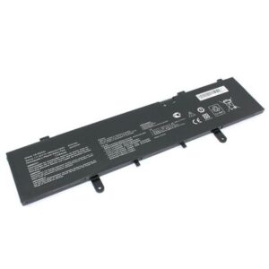 Replacement Laptop Battery Compatible With Asus Zenbook X405U, Vivobook 14,