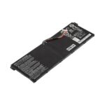 Laptop battery Compatible with Acer Aspire ES1-512 E5-571 E3-111 V3 11.4V