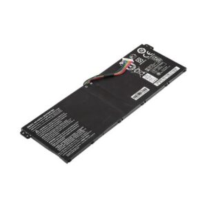 Laptop battery Compatible with Acer Aspire ES1-512 E5-571 E3-111 V3 11.4V